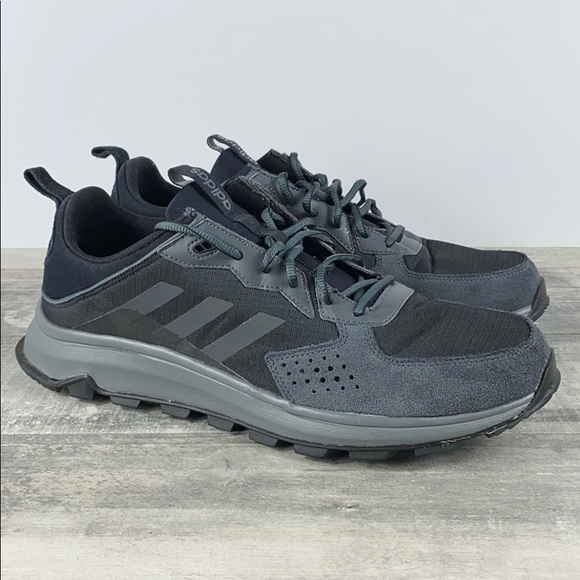 adidas response trail eg0000